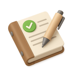 Create invoices and estimates